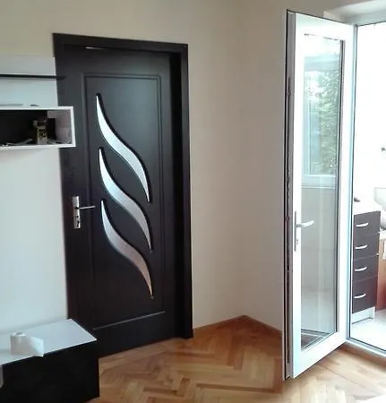 Apartament Mara * Konstanca