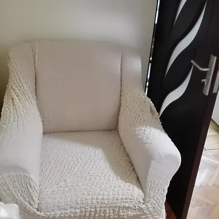 Apartman Apartament Mara Konstanca